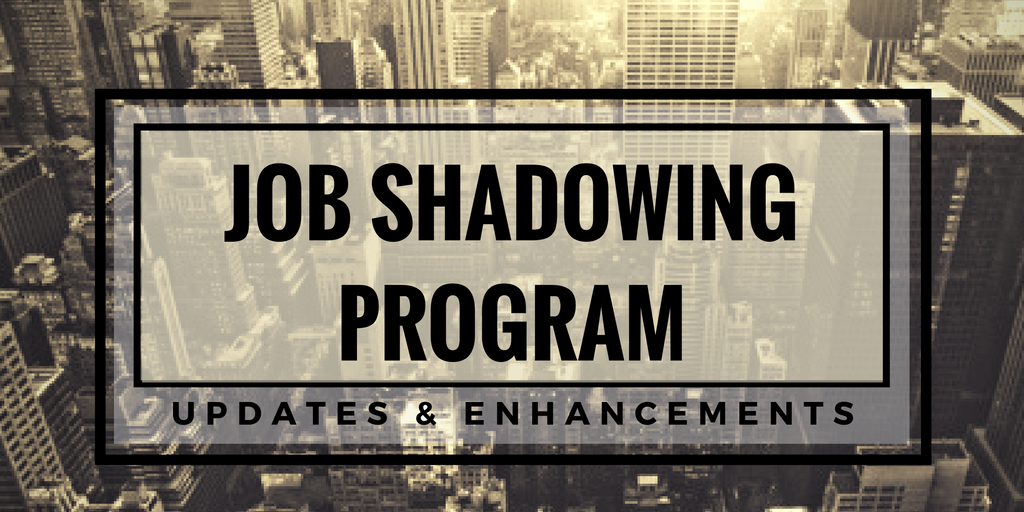 job-shadowing-blog-header